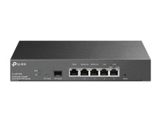 ER7206 TP-Link ER7206 SafeStream