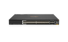 JL261AR HPE JL261AR ARUBA 2930F 24G PoE 4SFP SW