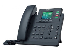 SIP-T33G CLASSIC IP PHONE