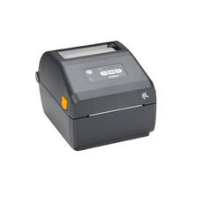 ZD4A042-D0EE00EZ Direct Thermal Printer ZD421; 203 dpi, USB, USB Host, Bluetooth
