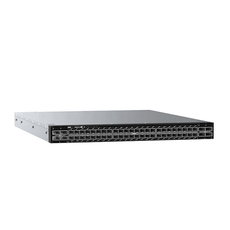 DNS5224F DELL DNS5224F 1U ON 24x25GBE SFP+ 4x100G QSFP28 SW