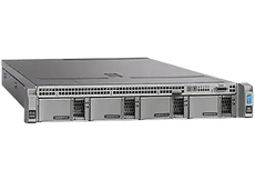 FMC1600-K9 Cisco Firepower Management Center 1600Chassis