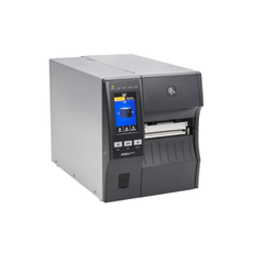 ZT41142-T0E0000Z ZT411 Industrial Printer