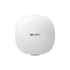 R7J49A HP Aruba AP-615 1200 Mbps Access Point