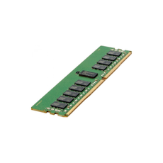 P64986-B21 HPE 64GB DDR5-6400 RDIMM (2Rx4) ECC Smart Memory