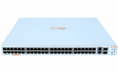 JL808A Aruba IOn 1960 48G 2XT 2XF Sw