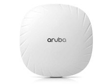Q9H62A Aruba AP-515 (RW) Unified AP
