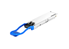 QSFP-100G-LR4-S= 100GBASE LR4 QSFP Transceiver, LC, 10km over SMF