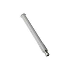 AIR-ANT2547VG-NS 2.4 GHz 4dBi/5 GHz 7dBi Dual Band Omni Antenna, N connector