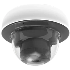 Cisco Meraki MV72-HW Outdoor HD Dome Security Camera | New
