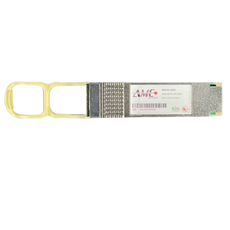 AMC 4WJ41-AMC 100GBase-SR4 QSFP28 Transceiver 850nm 100m | New