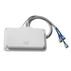 Cisco AIR-ANT5160NP-R 5 GHz MIMO 6-dBi Patch Antenna | New