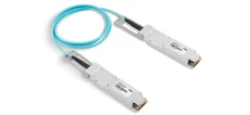 Arista AOC-S-S-10G-20M Networks 10G SFP+ Active Optical Cable 20m | New