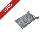 Ubiquiti ER-4 EdgeRouter 4 4-Port Gigabit Router with SFP | Used