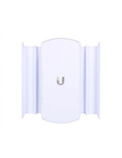 Ubiquiti HORN-5-60 airMAX ac Horn 5 GHz 60-Degree Access Point | New