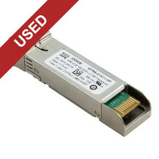 Aruba JD092B MSR20-40 Multi-Service Router | Used