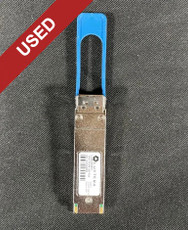 Luxtera LUX42604BO1 100G QSFP28 PSM4 Active Optical Transceiver | Used