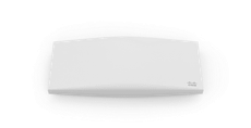 Cisco Meraki MR46-HW Dual-Band Wi-Fi 6 Indoor Access Point | New