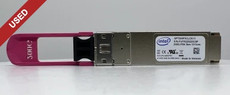 Intel SPTSMP3CLCK10 Server Platform Thermal Solution Multi-Processor | Used