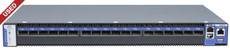 Mellanox SX6018 InfiniBand FDR 18-Port 56Gb/s Switch | Used