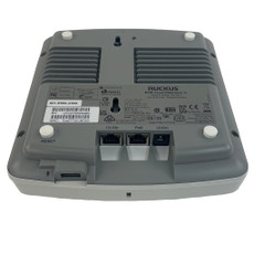 Ruckus 01-R550-US00 901-R550-US00 Ruckus R550 Wi-Fi 6 Dual-Band Indoor Access Point | New