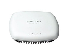 Fortinet FAP-421E-A FortiAP 421E Indoor Wireless Access Point | Used
