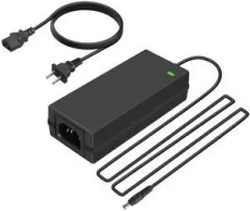 Cisco Meraki MA-PWR-CORD-US AC Power Cord US Plug for Meraki Devices | New