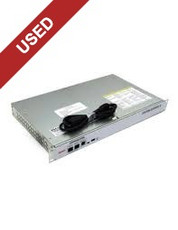 General NGGTWY2-H Network Gateway Module | Used