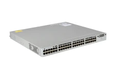 Ubiquiti US-24-250W UniFi Switch 24-Port 250W PoE Managed | Used