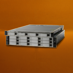 Servers & Data Center