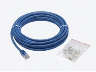 Cables & Accessories