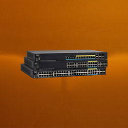 Switches