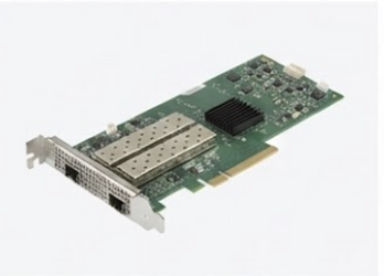 Network Modules
