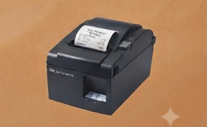 Thermal Printers