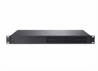 Firewalls / Security Appliances