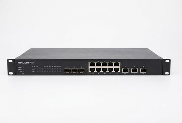 Routers