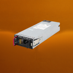 Power Supply