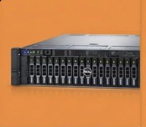 Servers