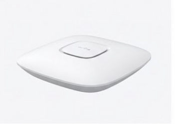 Wireless Access Points