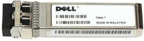 407-BBOO DELL 407-BBOO 1G-LX 10KM 1310nm SFP TRANSCEIVER