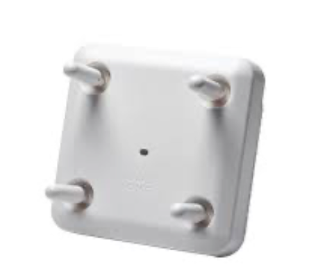 AIR-AP2802E-E-K9 802.11ac W2 w/CA;4x4:3;Ext Ant;2xGbE,E Domain