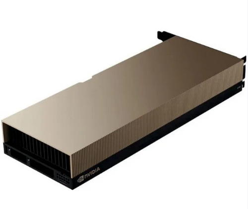H200 Nvidia H200 NVL 141GB HBM3e, PCIe Gen5 (x16), Full-height, full- length (FHFL) 10.5”, dual-slot, Passive, 600W