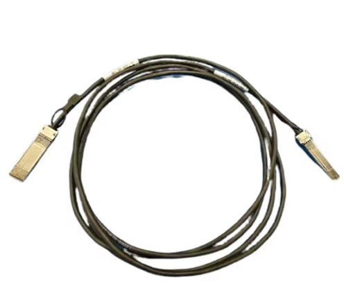 470-ACEW DELL 470-ACEW 25G SFP28 5M TWINAX DAC CABLE