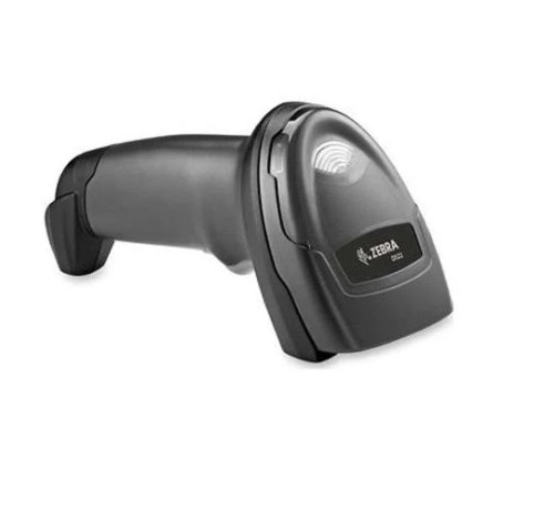 DS2208-SR7U2100AZW DS2208 Handheld Barcode Scanner