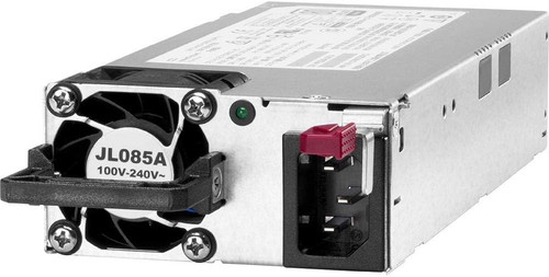 JL085A Aruba X371 12VDC 250W PS