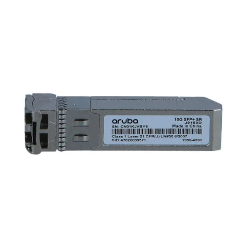 J9150D J9150D