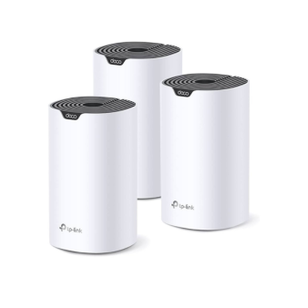 Deco S1900(3-pack) TP-Link Deco S1900(3-pack)