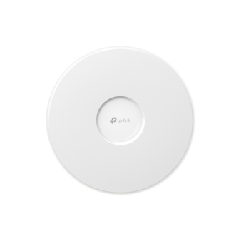 EAP772 Tp-Link EAP772 BE9300 Wi-Fi 7