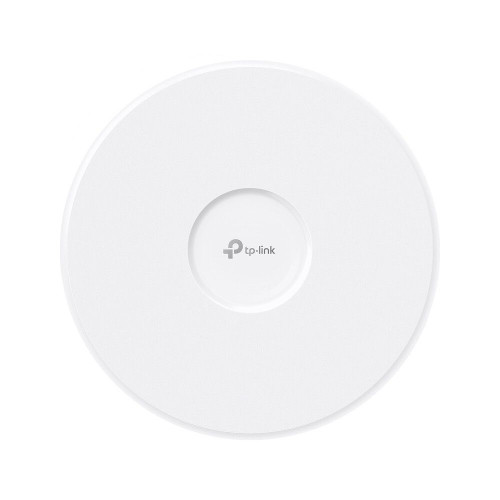 EAP773 TP-Link EAP773 HD Omada BE9300   Wi?Fi