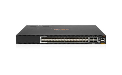 JL261AR HPE JL261AR ARUBA 2930F 24G PoE 4SFP SW